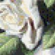 Preview of cross stitch pattern: #787808