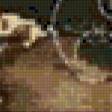 Preview of cross stitch pattern: #787891