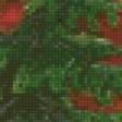 Preview of cross stitch pattern: #787920