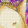 Preview of cross stitch pattern: #787937