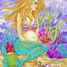 Cross stitch pattern: #787937