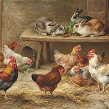 Cross stitch pattern: #788429