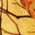 Preview of cross stitch pattern: #788431