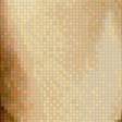 Preview of cross stitch pattern: #788508