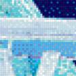 Preview of cross stitch pattern: #788512