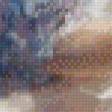 Preview of cross stitch pattern: #788514