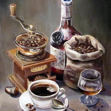 Cross stitch pattern: #788520
