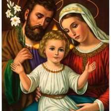 Cross stitch pattern: #788590