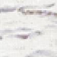 Preview of cross stitch pattern: #788737