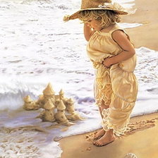 Cross stitch pattern: #788737