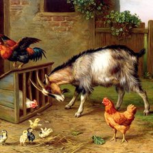 Cross stitch pattern: #789085