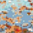 Preview of cross stitch pattern: #789516