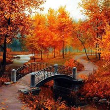 Cross stitch pattern: #789527