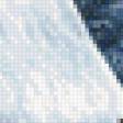 Preview of cross stitch pattern: #789623