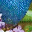 Preview of cross stitch pattern: #789749