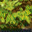 Preview of cross stitch pattern: #790181