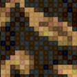 Preview of cross stitch pattern: #790618