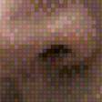 Preview of cross stitch pattern: #790623