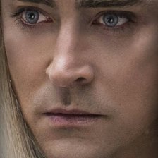 Cross stitch pattern: #790623