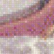 Preview of cross stitch pattern: #790705