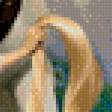 Preview of cross stitch pattern: #790945