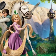 Cross stitch pattern: #790945