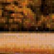 Preview of cross stitch pattern: #790971