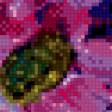 Preview of cross stitch pattern: #790973