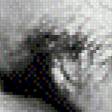 Preview of cross stitch pattern: #791290