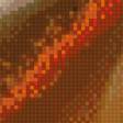 Preview of cross stitch pattern: #791339