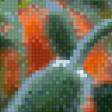 Preview of cross stitch pattern: #791350