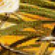 Preview of cross stitch pattern: #791493