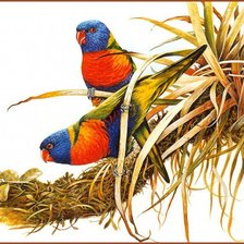 Cross stitch pattern: #791494