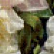 Preview of cross stitch pattern: #791498