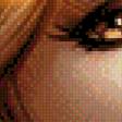 Preview of cross stitch pattern: #791695