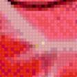 Preview of cross stitch pattern: #791844