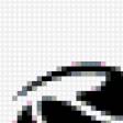Preview of cross stitch pattern: #792129
