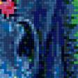 Preview of cross stitch pattern: #792162