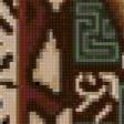 Preview of cross stitch pattern: #792217
