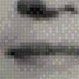 Preview of cross stitch pattern: #792670