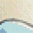 Preview of cross stitch pattern: #792846