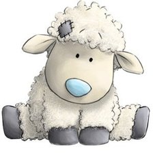 Cross stitch pattern: #792846