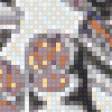 Preview of cross stitch pattern: #792938