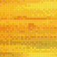 Preview of cross stitch pattern: #793413