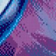 Preview of cross stitch pattern: #793416