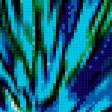 Preview of cross stitch pattern: #793423