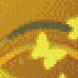 Preview of cross stitch pattern: #793426