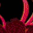 Preview of cross stitch pattern: #793488