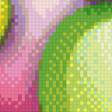 Preview of cross stitch pattern: #793489