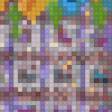 Preview of cross stitch pattern: #793492